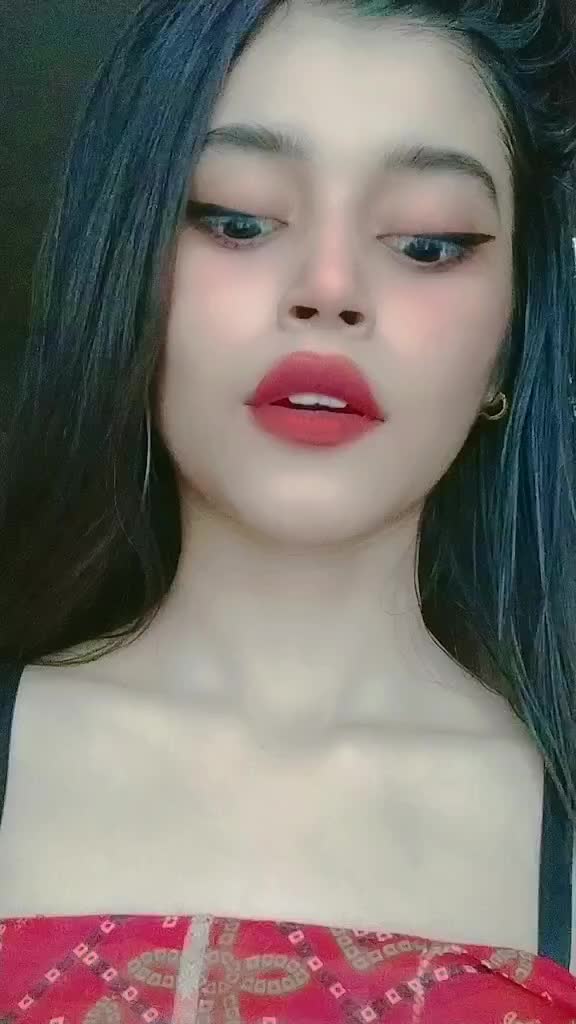 @Arshi Akhtar