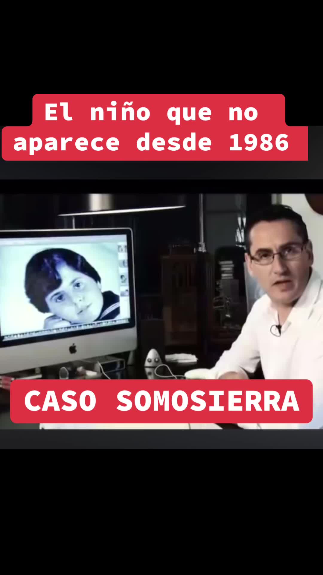 @maroci_b