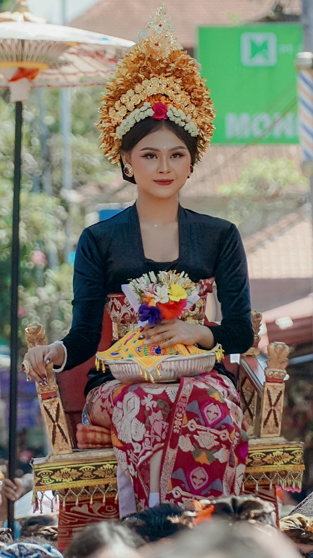 @Sugiriawan