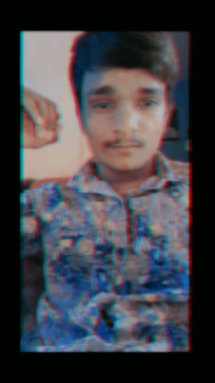 @👑SHAILESH PANCHAL👑