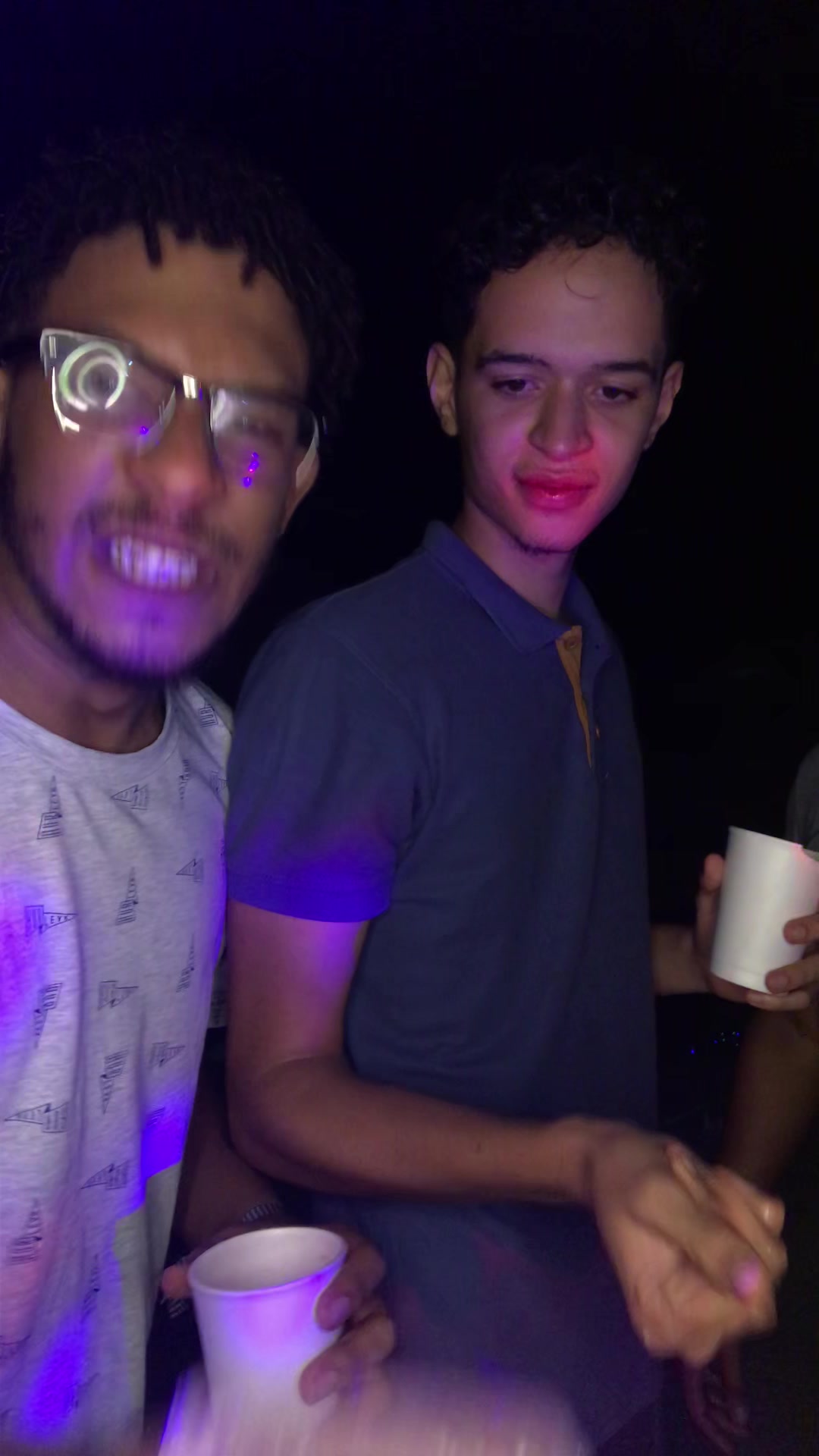 @ℭ𝔥𝔞𝔫𝔱𝔞𝔩 𝔖𝔬𝔱𝔬 🤍