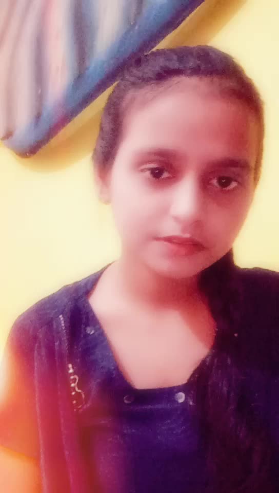 @it,, S๐ queen ๐