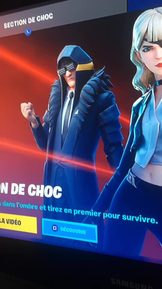 @Sasuker. 🤓
