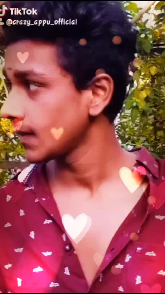 @Appu