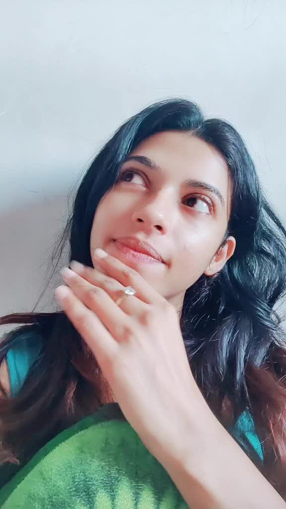 @shivanya mehrara