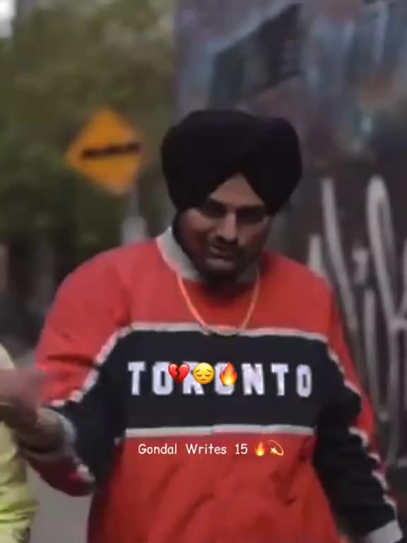@Doctor_Saab