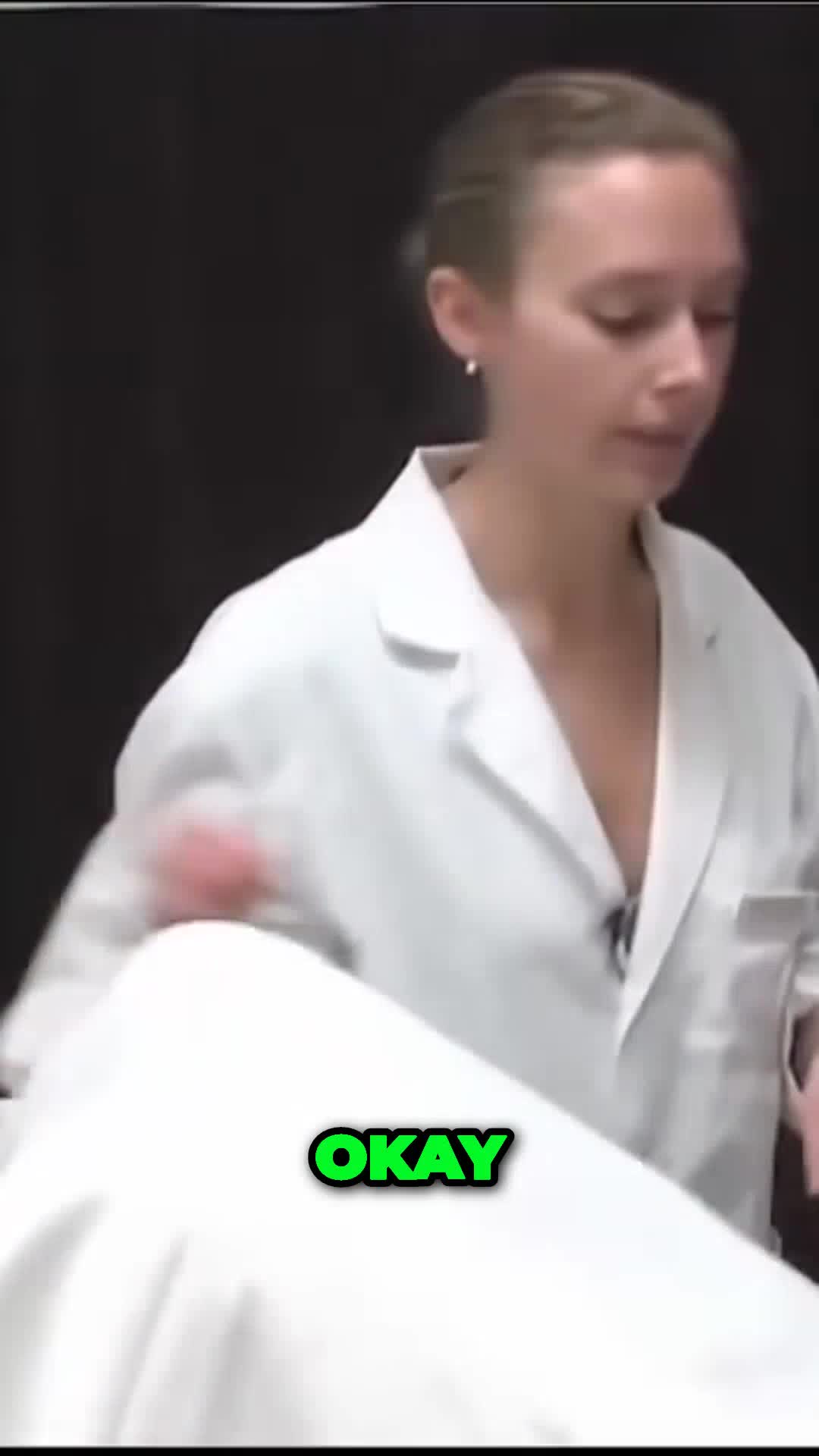 @Dayli asmr timeout