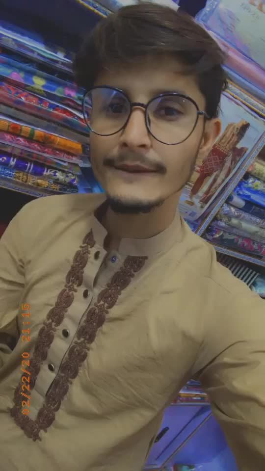 @جام صاحب