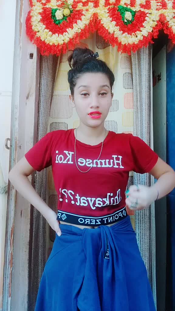 @sakshi_star