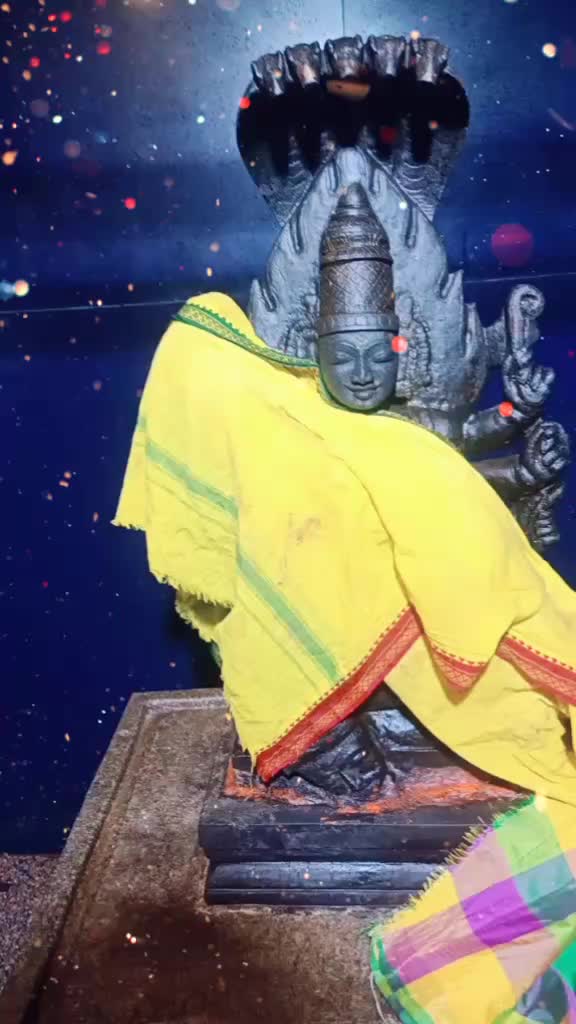 @Temple007