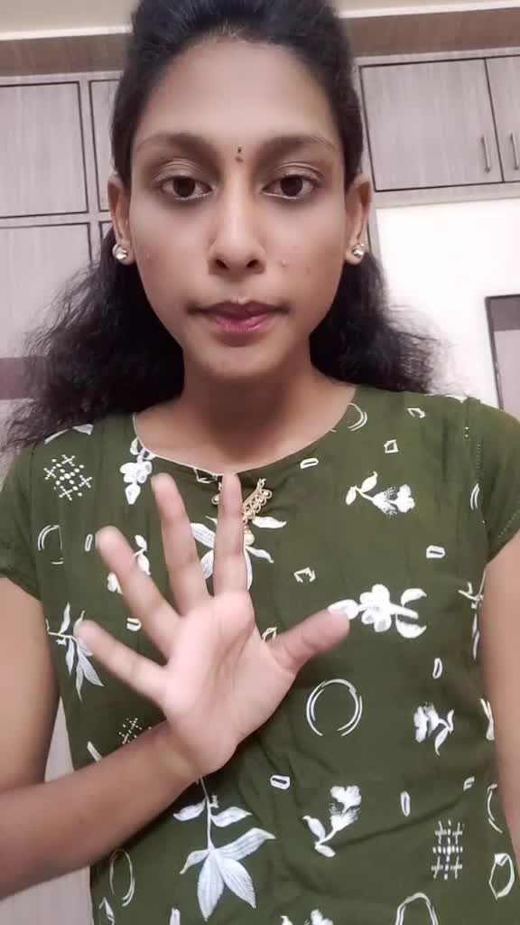 @dheeru priya