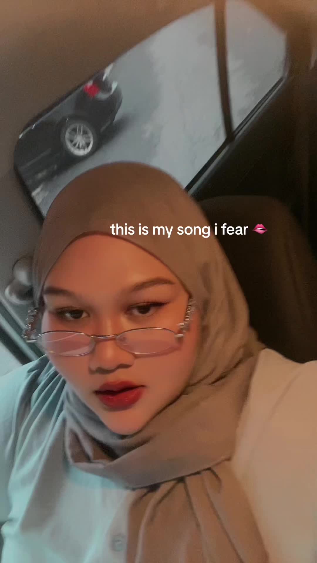 @kaiput