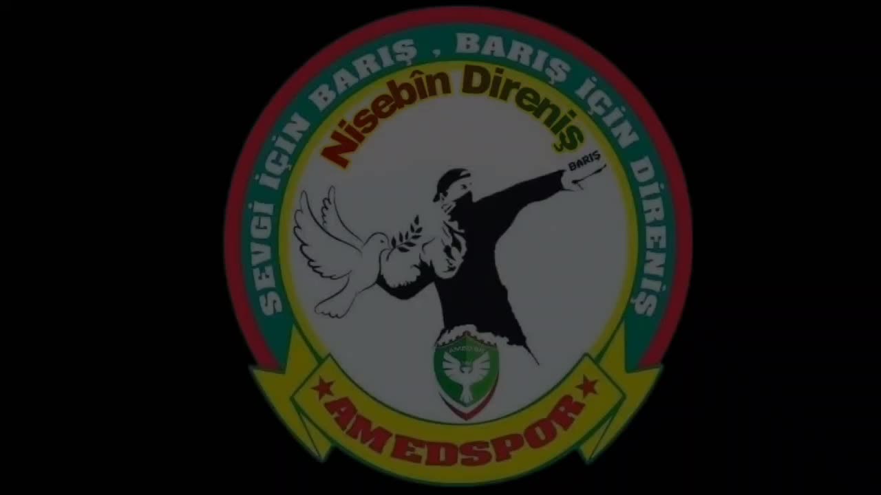 @Seyf,_