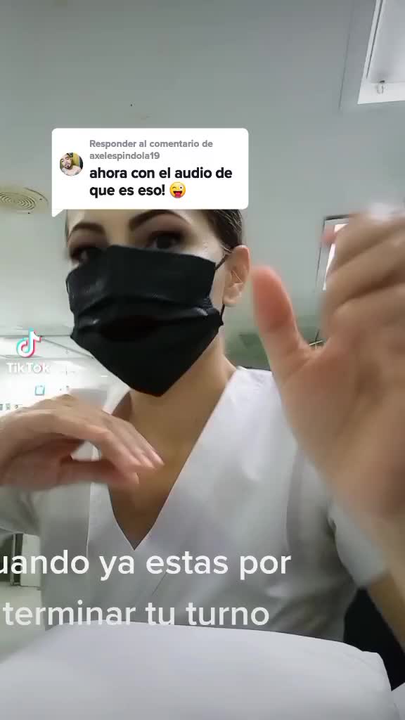 @Yesenia Núñez Nuñez