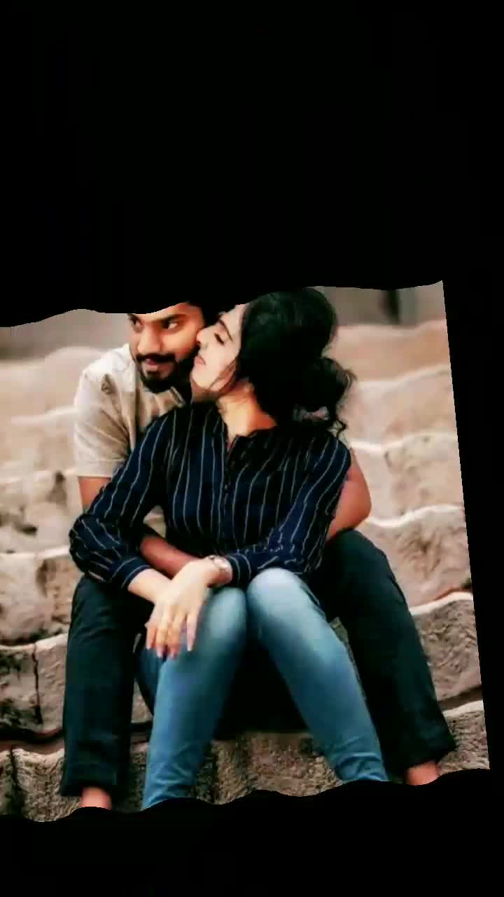 @😍❤RAshii..❤😍