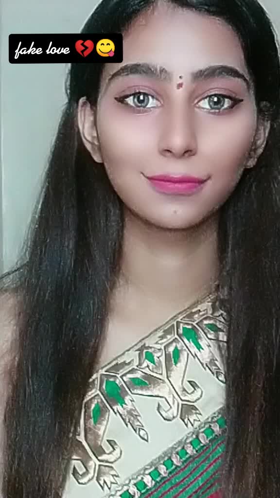 @Prisha_cruz