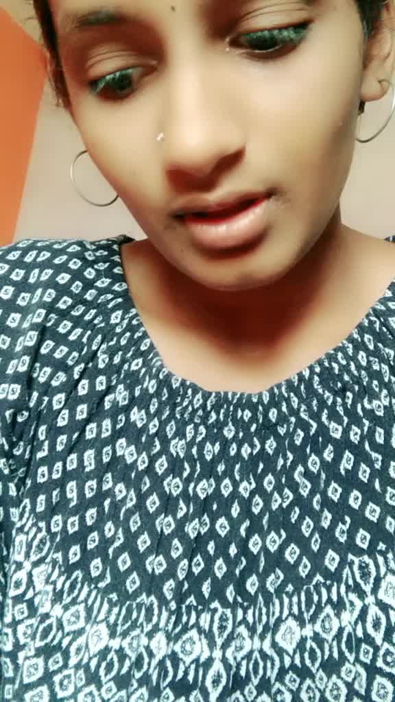@pooja poojapoojaraj