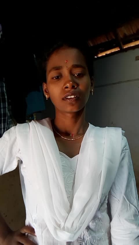 @Karpagam Gandhi 😘