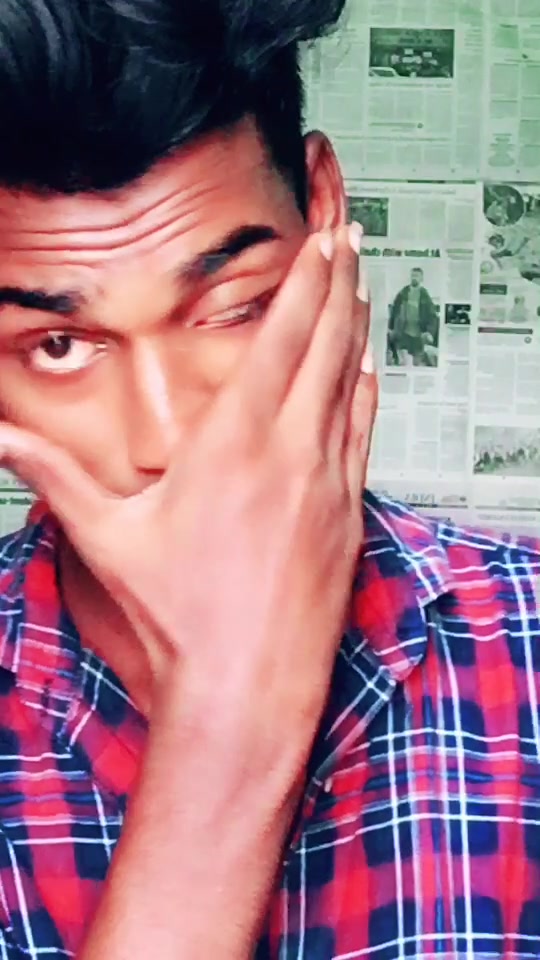 @Appu kutty
