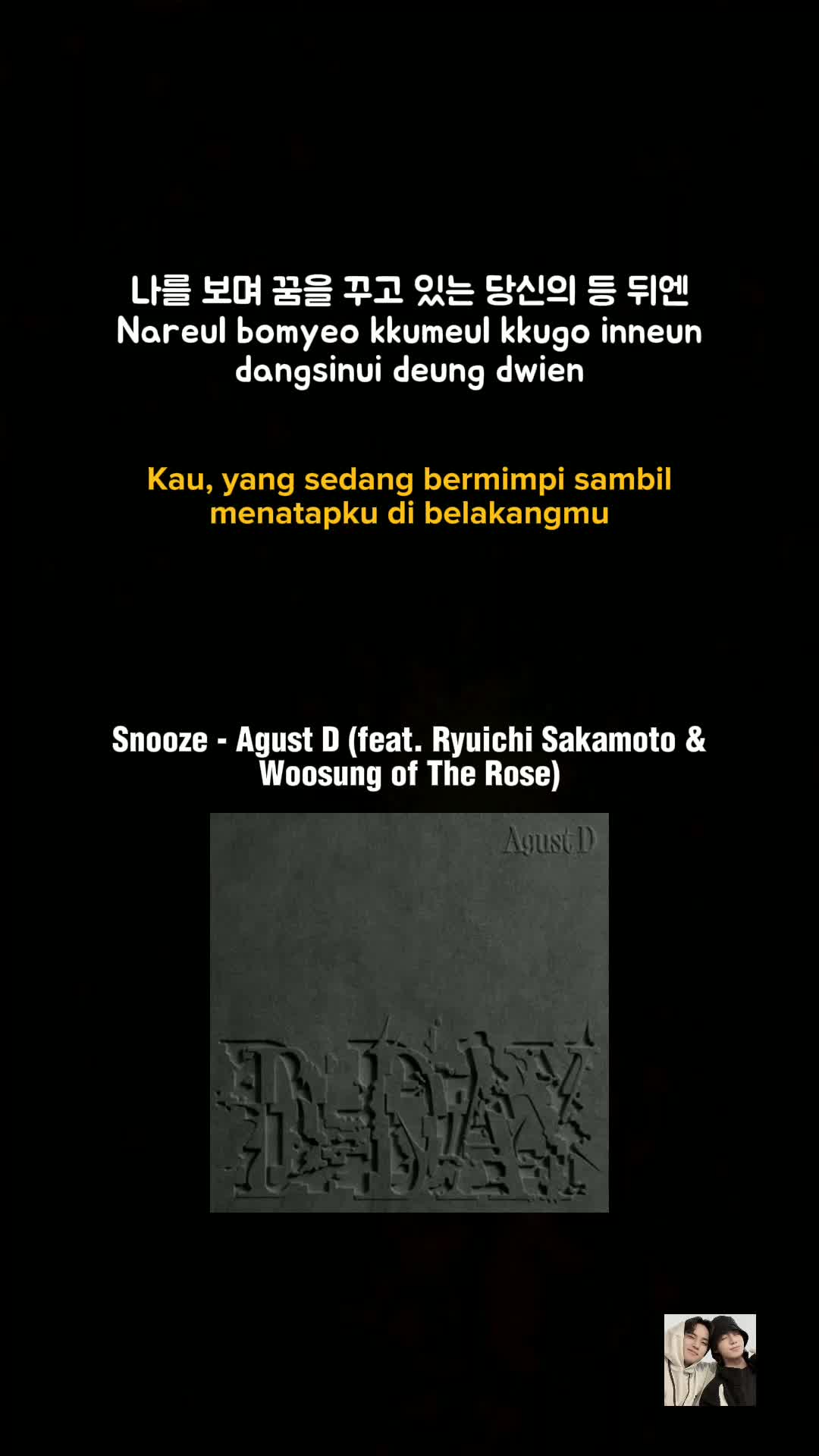 @kookᥫ᭡
