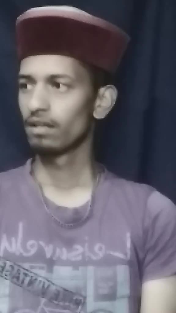 @Indian Army