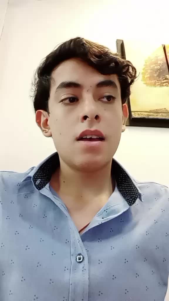@&Aacute;NGEL DAVID