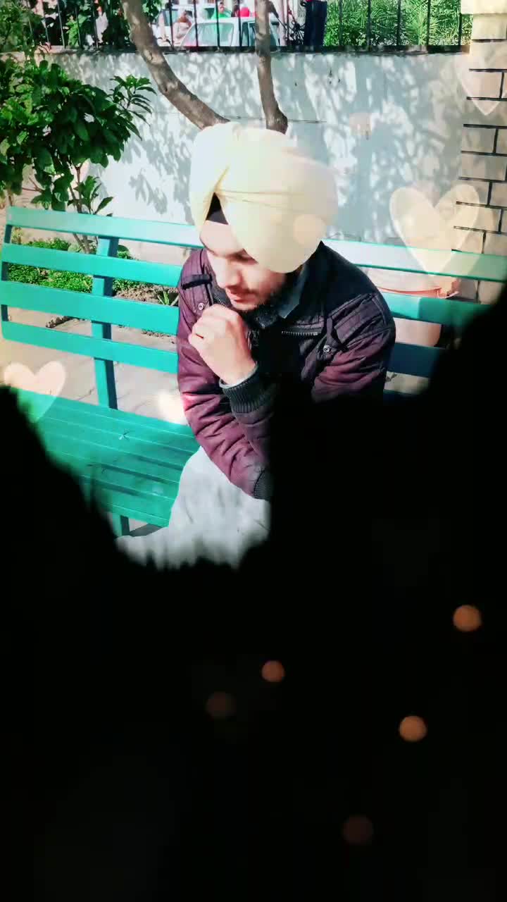 @thesardar