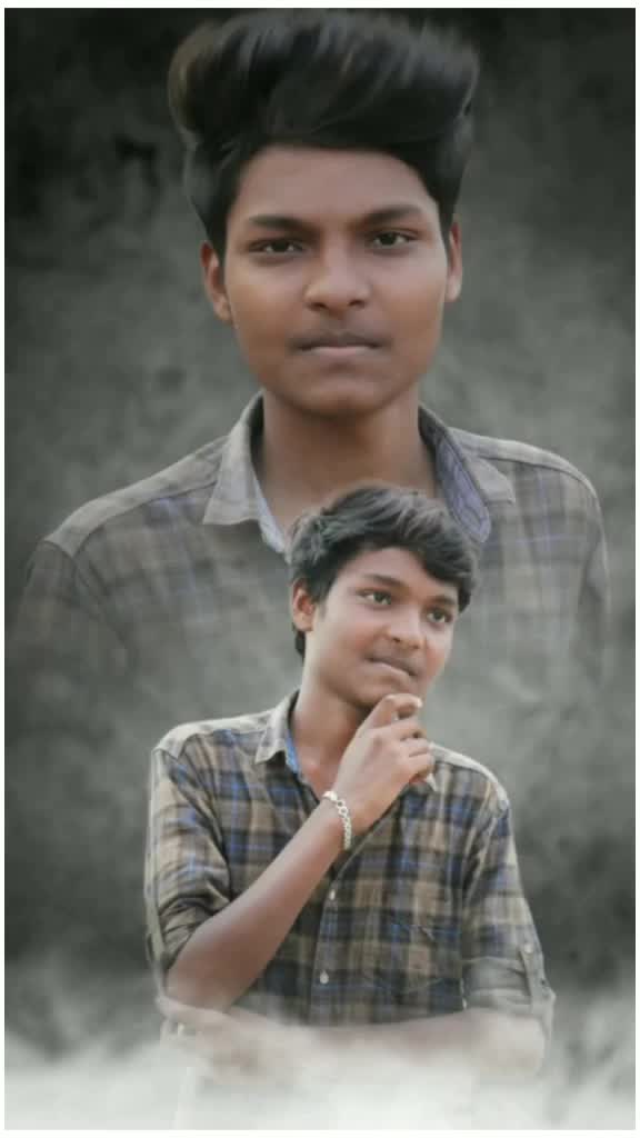 @👑Sampath_Asa👑