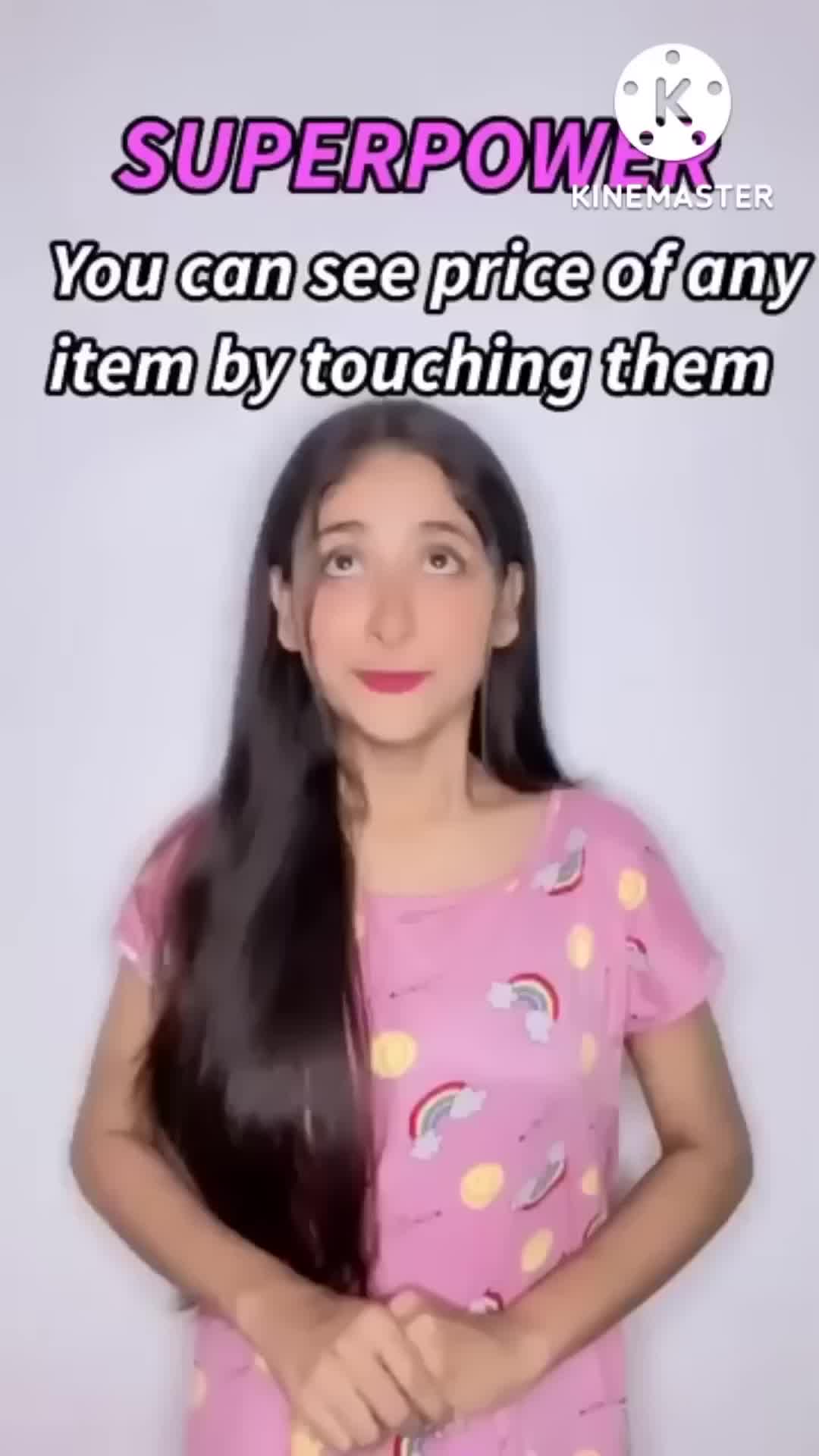 @nadia_jessica0