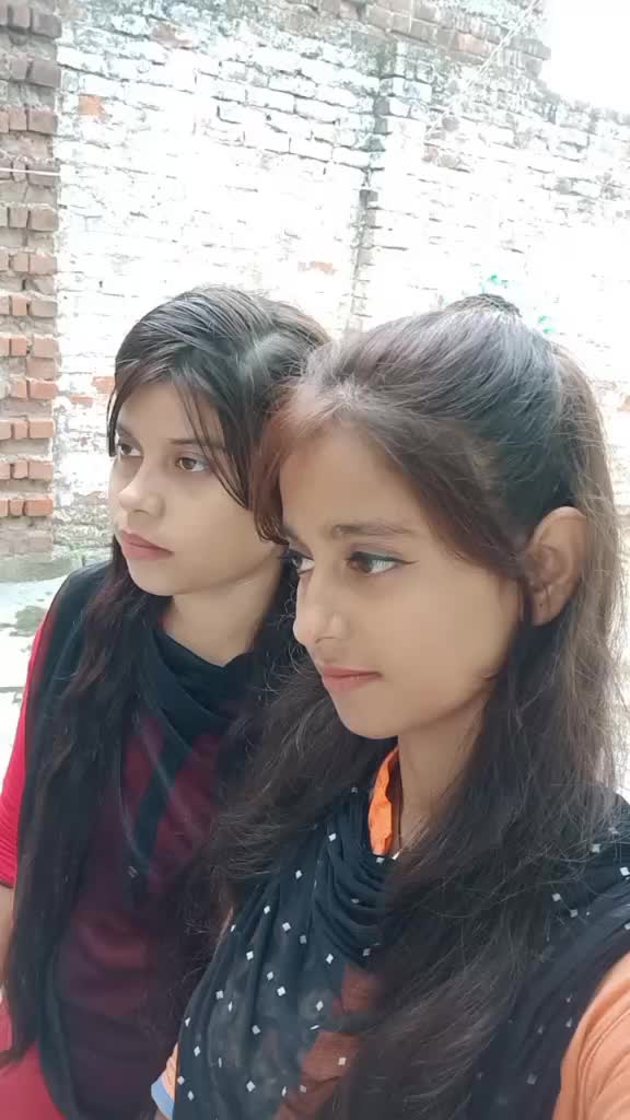 @Zulekha Ansari