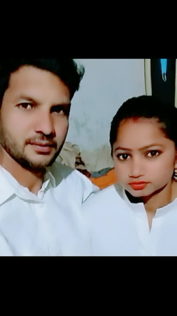 @Lalu Ram Bagri koda