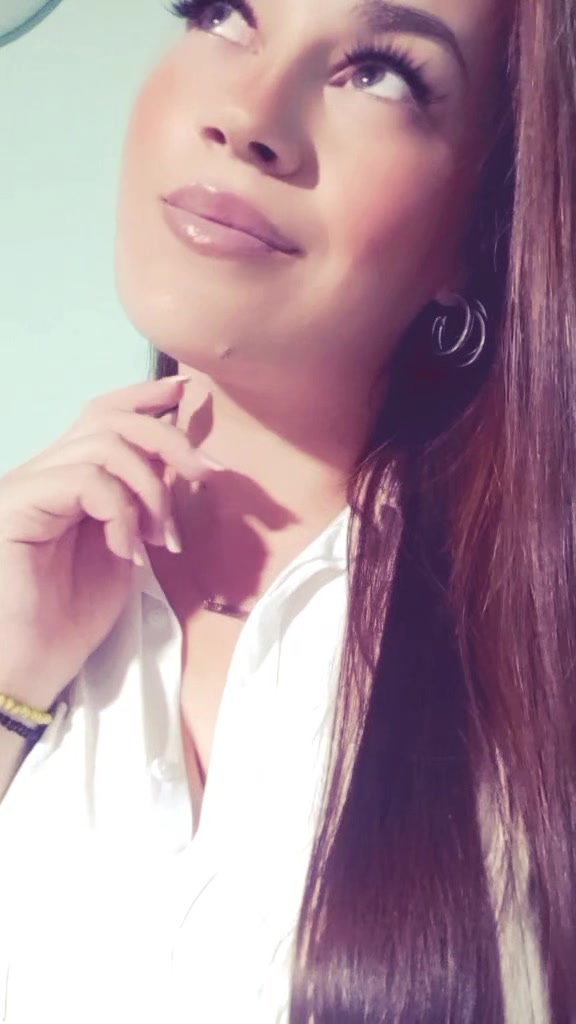 @𝓐𝓷𝓭𝓻𝓲𝓳𝓪𝓷𝓪