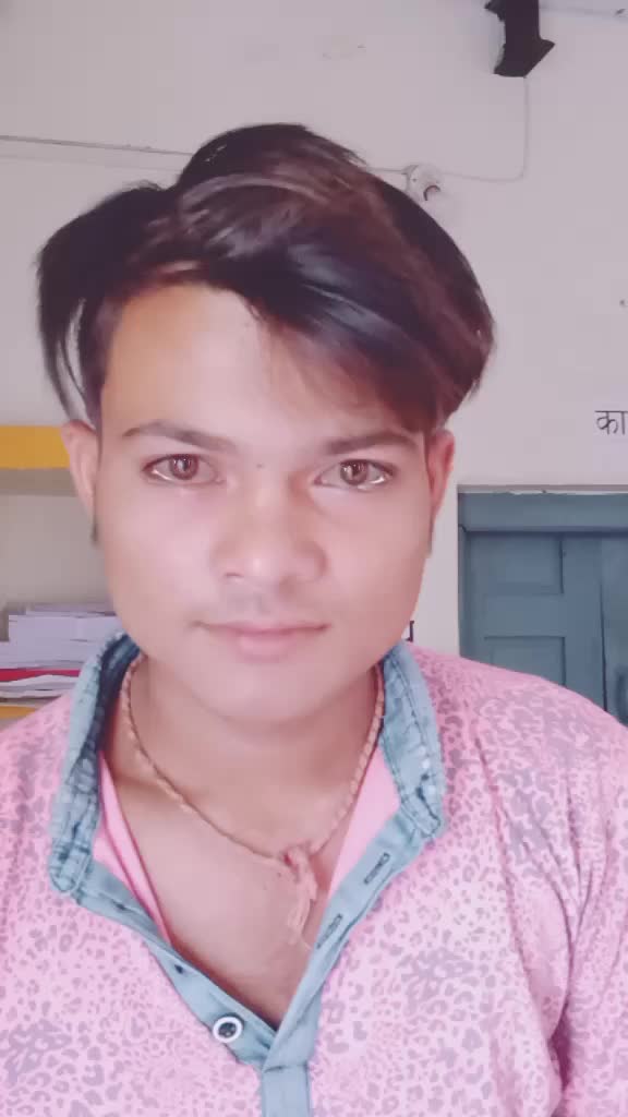 @Kapil Rekwar