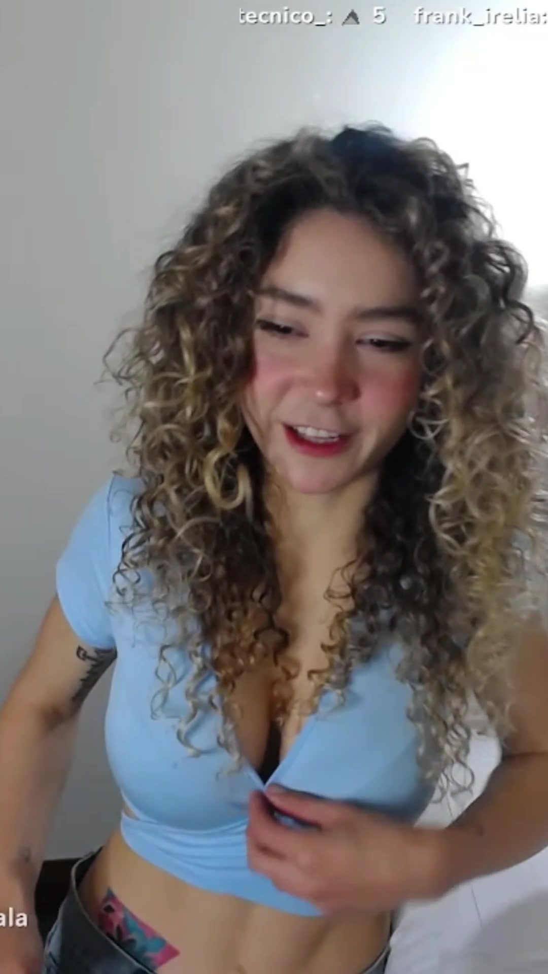 @beluprietto