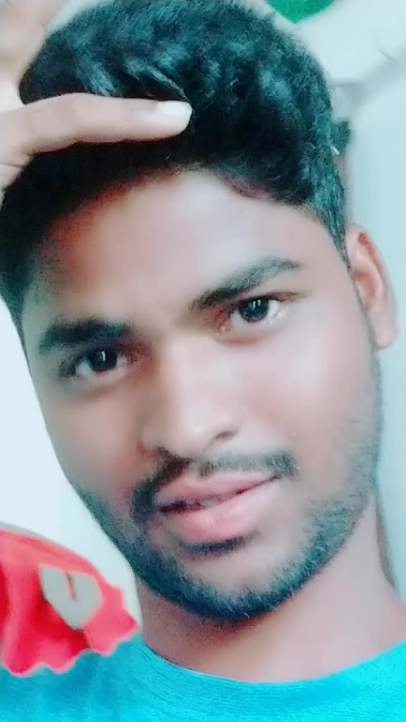 @user192778