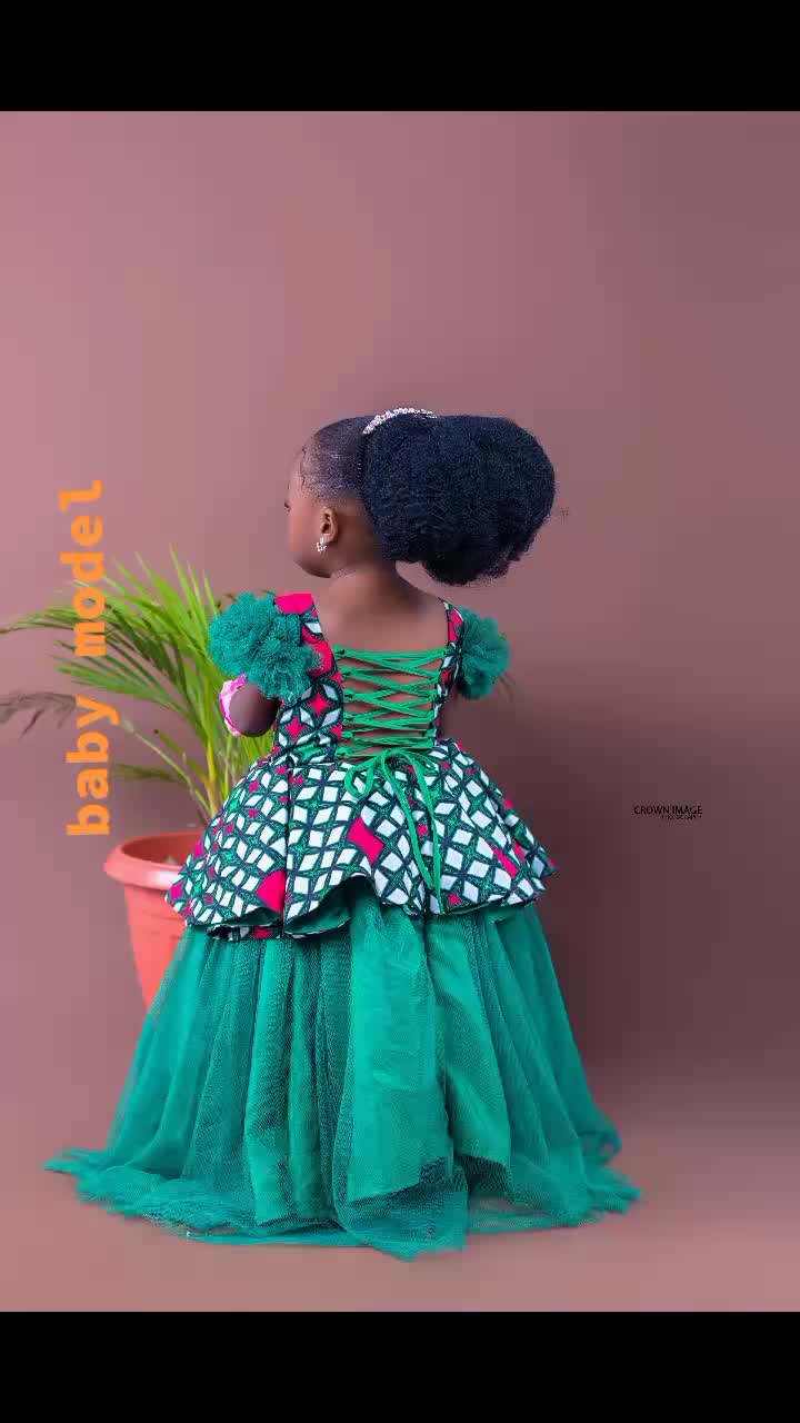 @lilly_lucy00