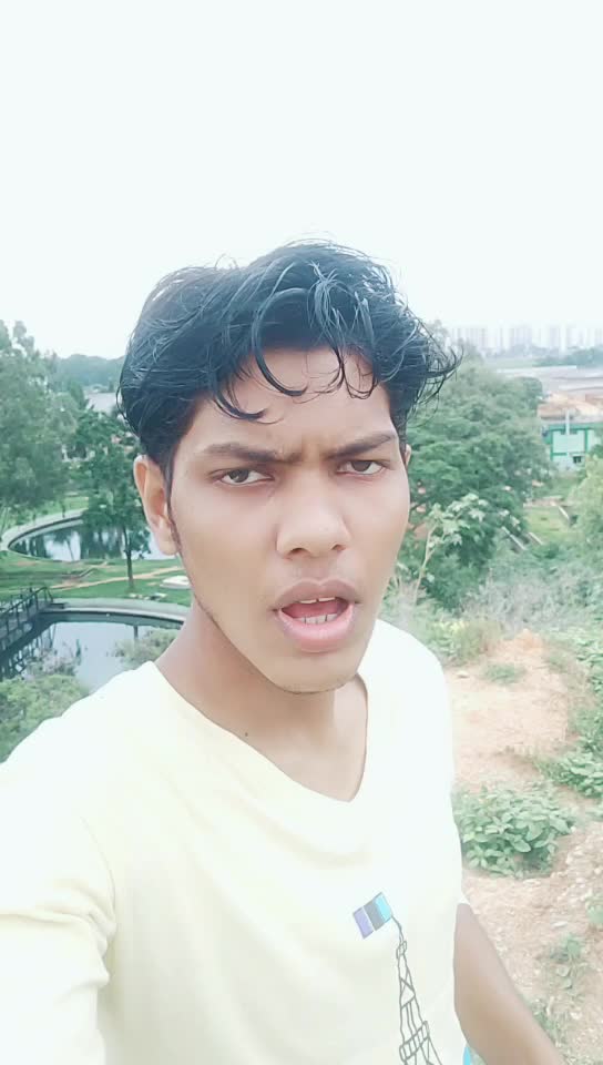 @Sayfur Rahaman