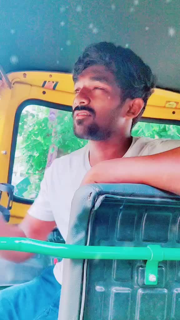 @Rathna cricket lover