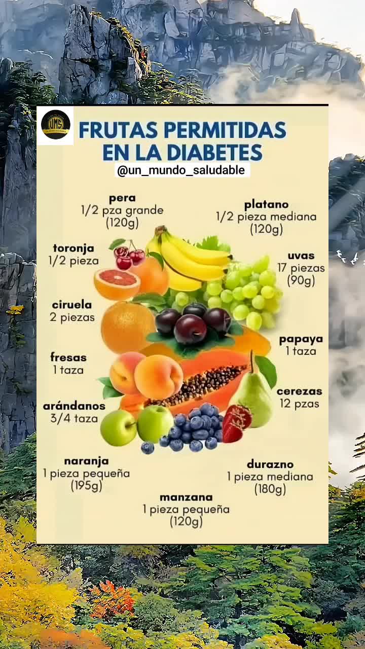 @Un_Mundo_Saludable\☆\