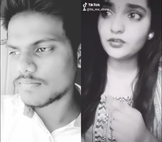 @cricket lover ๐๐