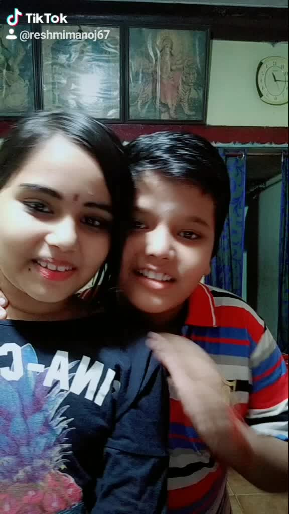 @Reshmi Manoj