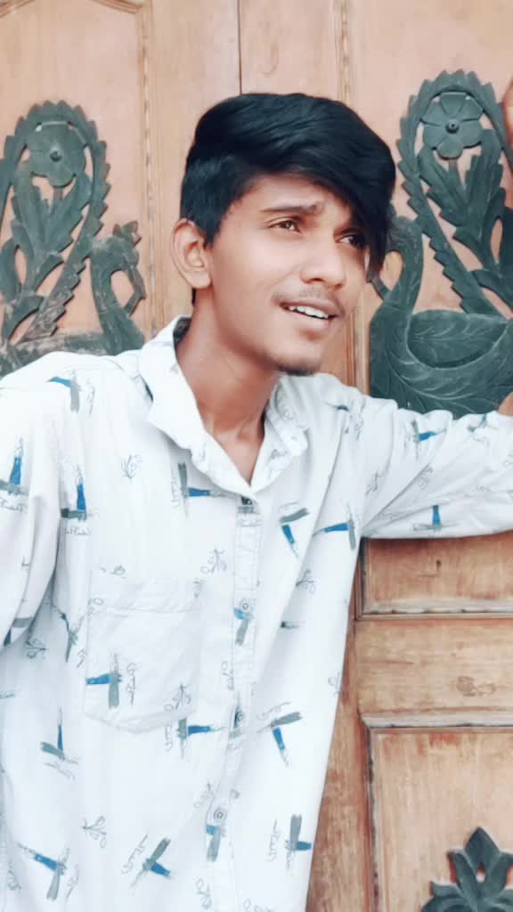 @Sandeep Rocky