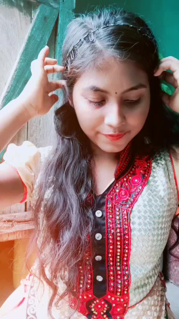 @barshajena