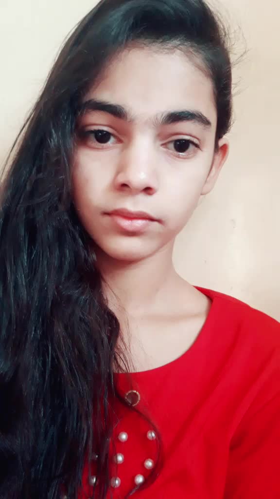 @Princess Girl Neha