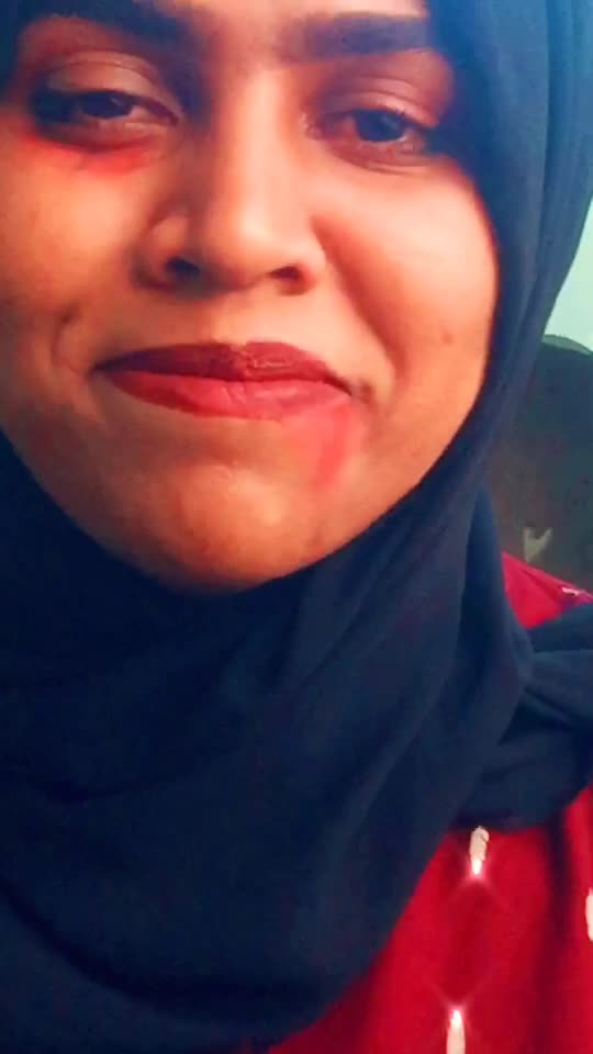 @paathuz_paathu