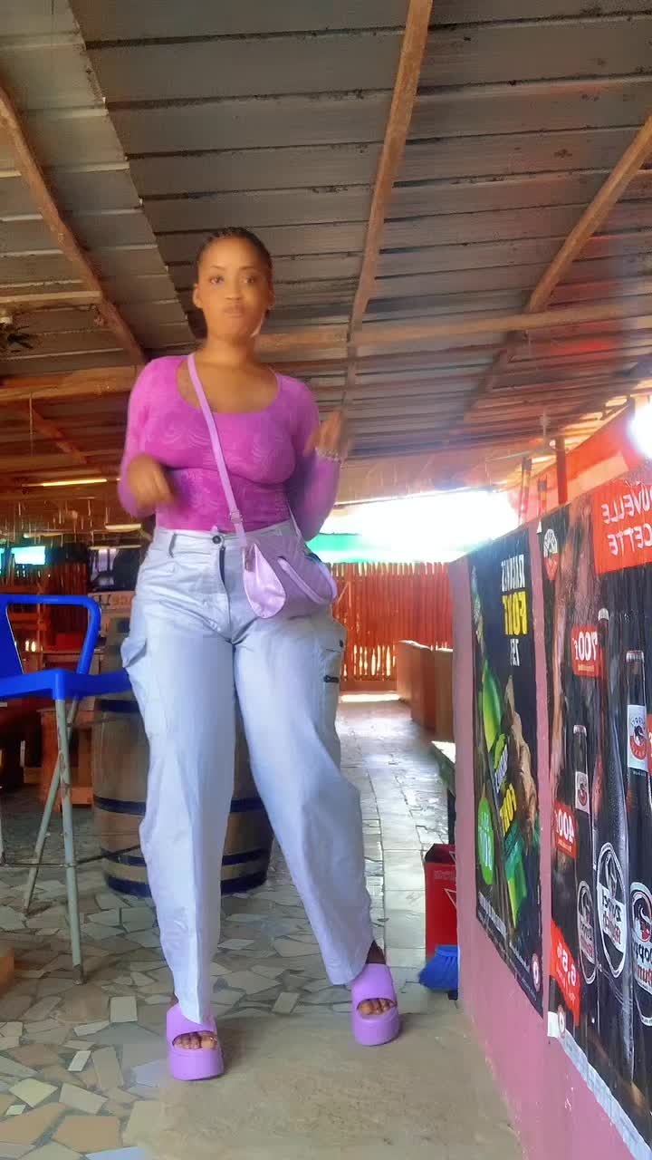 @Sara djamila