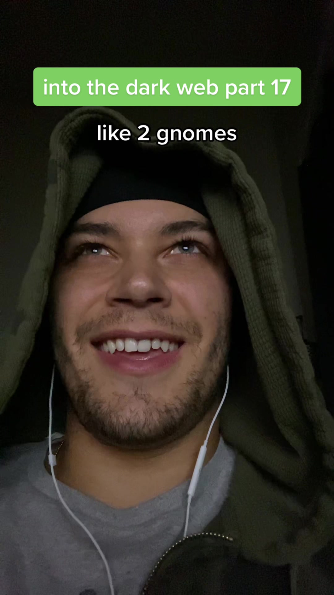 @Shiloh Hill WWE
