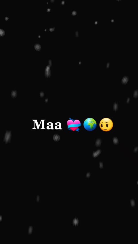 @@kallu_01😉