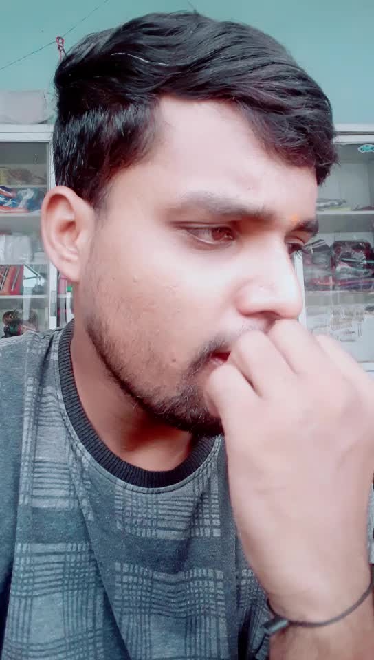 @Ajay raj