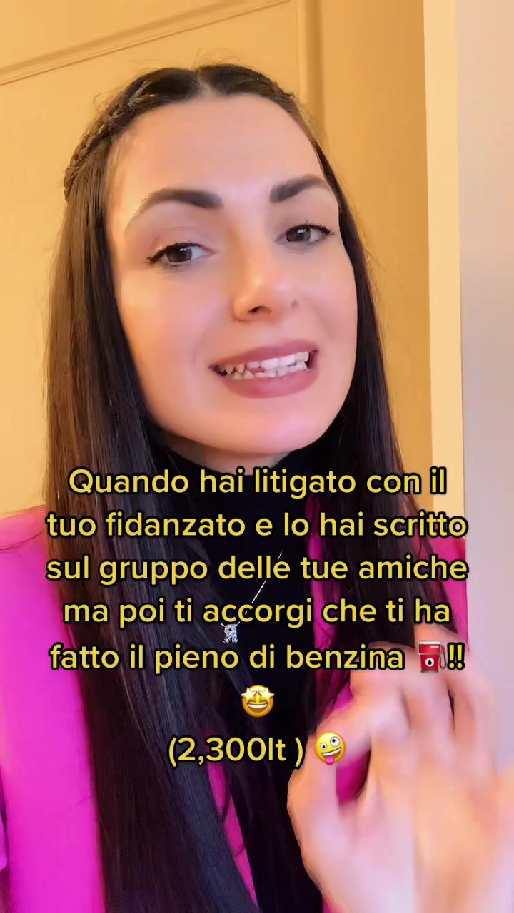 @Roberta Trapani